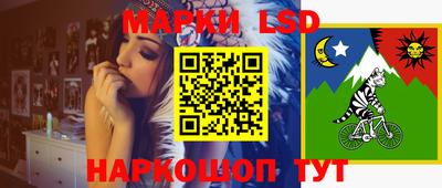 скорость mdpv Будённовск