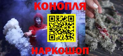 хмурый Бугуруслан