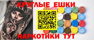хмурый Бугуруслан