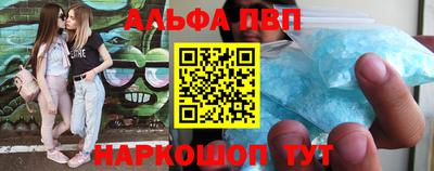 хмурый Бугуруслан