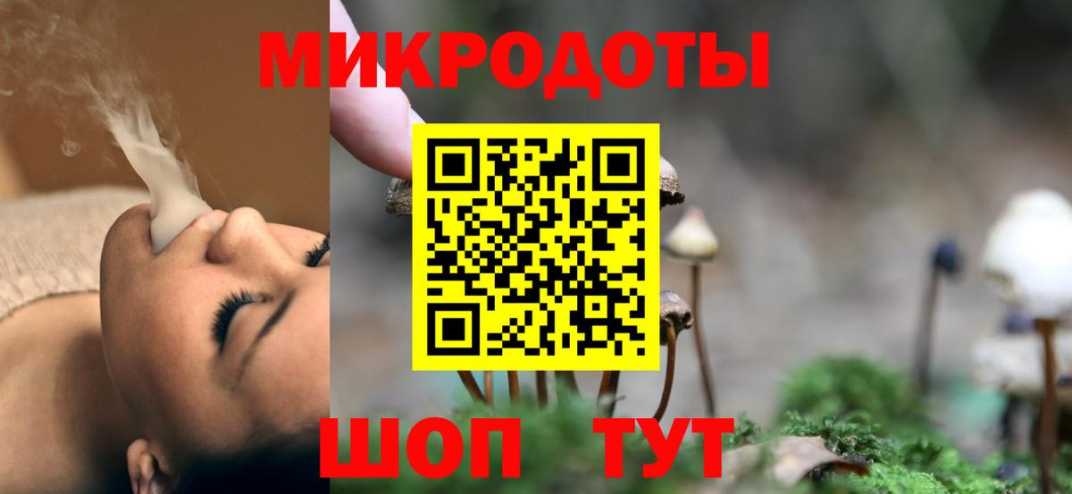 Галлюциногенные грибы мухоморы Пенза